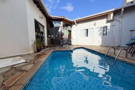 3_photo/94b9c09f6f.76c9ba83eeb181e8-ATLAS-bcaf451c-9824-4db5-92bf-0bece1e31ff4.jpg de casa à venda com 3 quartos, 210m² em Residencial e Comercial Palmares, Ribeirão Preto