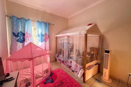 22_photo/94b9c09f6f.76c9ba83eeb181e8-ATLAS-beb8cb84-fd95-4d42-8d7f-540b62cf0c72.jpg de casa à venda com 3 quartos, 210m² em Residencial e Comercial Palmares, Ribeirão Preto