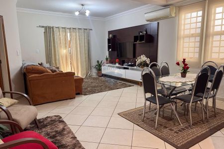 5_photo/94b9c09f6f.76c9ba83eeb181e8-ATLAS-c06e9122-fd8b-4e95-a716-ea38d0f15d25.jpg de casa à venda com 3 quartos, 210m² em Residencial e Comercial Palmares, Ribeirão Preto