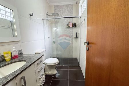 34_photo/94b9c09f6f.76c9ba83eeb181e8-ATLAS-d3569a5b-91ed-4f25-9b11-e71c1c6679e8.jpg de casa à venda com 3 quartos, 210m² em Residencial e Comercial Palmares, Ribeirão Preto