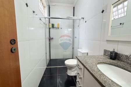 29_photo/94b9c09f6f.76c9ba83eeb181e8-ATLAS-d3cd1fa8-6fa9-4045-b866-93956b2288df.jpg de casa à venda com 3 quartos, 210m² em Residencial e Comercial Palmares, Ribeirão Preto