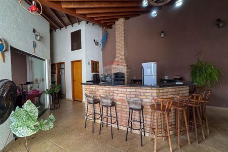 20_photo/94b9c09f6f.76c9ba83eeb181e8-ATLAS-da433e46-ed73-4640-bf27-5c5cf71c6a5c.jpg de casa à venda com 3 quartos, 210m² em Residencial e Comercial Palmares, Ribeirão Preto