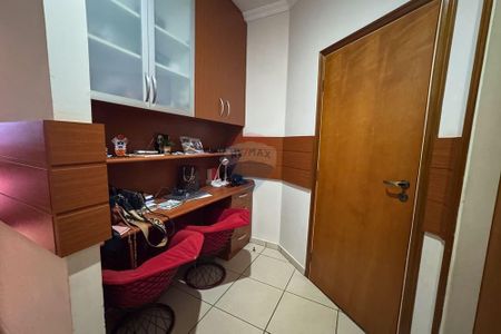 21_photo/94b9c09f6f.76c9ba83eeb181e8-ATLAS-f17f1660-e8bd-4816-9e82-4186502c0414.jpg de casa à venda com 3 quartos, 210m² em Residencial e Comercial Palmares, Ribeirão Preto