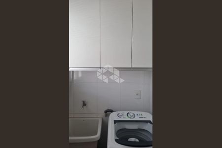 3_photo/94b9c09fbd.007d8801227075bf-ATLAS-8502995e-b8a5-4273-9669-4c4e2dee0749.jpg de apartamento à venda com 2 quartos, 69m² em Residencial e Comercial Palmares, Ribeirão Preto