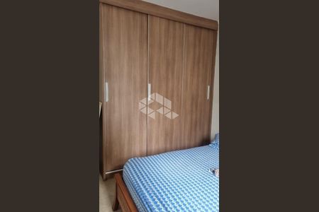 7_photo/94b9c09fbd.007d8801227075bf-ATLAS-e0a395c8-e29c-4fac-b39a-a40bba599bbc.jpg de apartamento à venda com 2 quartos, 69m² em Residencial e Comercial Palmares, Ribeirão Preto