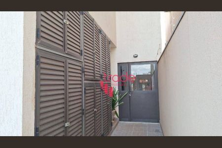 9_photo/94b9c09fbd.7185ce1a734edf74-ATLAS-5d6234c8-43a8-4dba-a0f4-d1df4e5cba07.jpg de apartamento à venda com 2 quartos, 73m² em Residencial e Comercial Palmares, Ribeirão Preto