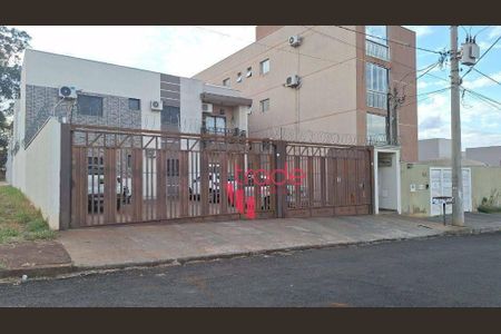 6_photo/94b9c09fbd.7185ce1a734edf74-ATLAS-dde71a4c-a39c-41e7-abf6-0a75e672b685.jpg de apartamento à venda com 2 quartos, 73m² em Residencial e Comercial Palmares, Ribeirão Preto