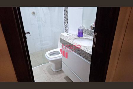 12_photo/94b9c09fbd.7185ce1a734edf74-ATLAS-e9d29c84-7ba3-432f-905e-2b8e76ed08c8.jpg de apartamento à venda com 2 quartos, 73m² em Residencial e Comercial Palmares, Ribeirão Preto