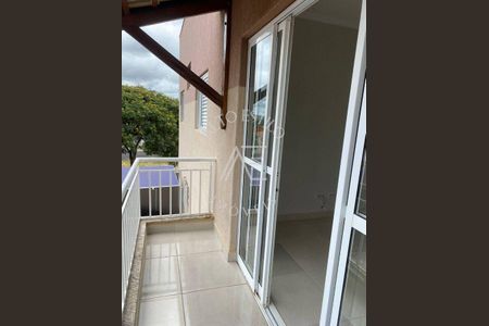 4_photo/94b9c0a011.b37fb779aadef412-ATLAS-0bfe0e08-dcce-4450-aa82-fdff4765bbba.jpg de apartamento à venda com 3 quartos, 90m² em Residencial e Comercial Palmares, Ribeirão Preto