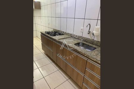 3_photo/94b9c0a011.b37fb779aadef412-ATLAS-0fe1a70d-e5ad-4a86-ad62-6e973dd8976a.jpg de apartamento à venda com 3 quartos, 90m² em Residencial e Comercial Palmares, Ribeirão Preto