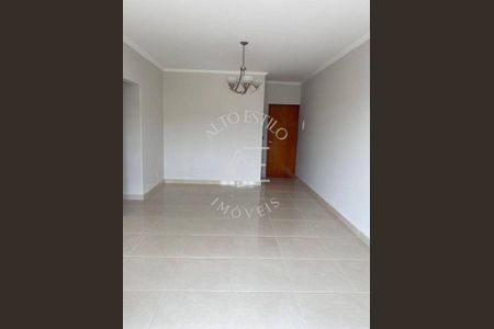 8_photo/94b9c0a011.b37fb779aadef412-ATLAS-2fad071e-0f67-47f7-85fa-051d0dfd8620.jpg de apartamento à venda com 3 quartos, 90m² em Residencial e Comercial Palmares, Ribeirão Preto