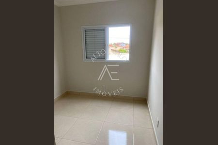 12_photo/94b9c0a011.b37fb779aadef412-ATLAS-5dd3ba4e-74e6-45fe-9ddb-6a6cb267e2e0.jpg de apartamento à venda com 3 quartos, 90m² em Residencial e Comercial Palmares, Ribeirão Preto