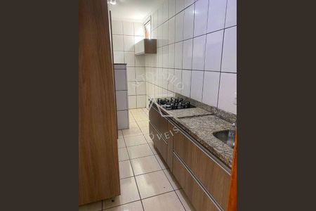 10_photo/94b9c0a011.b37fb779aadef412-ATLAS-6ce171f5-1a4e-4cfb-a092-e72503b8d007.jpg de apartamento à venda com 3 quartos, 90m² em Residencial e Comercial Palmares, Ribeirão Preto