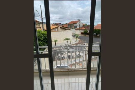 18_photo/94b9c0a011.b37fb779aadef412-ATLAS-6eb595bd-e470-4e54-a674-587ffa108666.jpg de apartamento à venda com 3 quartos, 90m² em Residencial e Comercial Palmares, Ribeirão Preto