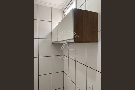 14_photo/94b9c0a011.b37fb779aadef412-ATLAS-ecd97f0c-0fe9-4dae-89f9-7e016ccb6f02.jpg de apartamento à venda com 3 quartos, 90m² em Residencial e Comercial Palmares, Ribeirão Preto