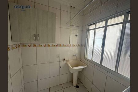 3_photo/94b9c0a061.4e1a6e6486a440d9-ATLAS-1f6c7daf-90a9-4d76-b9e3-32c0d53de87e.jpg de apartamento à venda com 3 quartos, 77m² em Residencial e Comercial Palmares, Ribeirão Preto