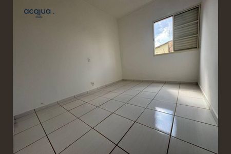 2_photo/94b9c0a061.4e1a6e6486a440d9-ATLAS-25a68610-8eb3-47cb-8080-e5acc4d93ae3.jpg de apartamento à venda com 3 quartos, 77m² em Residencial e Comercial Palmares, Ribeirão Preto