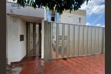 5_photo/94b9c0a061.4e1a6e6486a440d9-ATLAS-2a400cc6-0f92-4537-a080-d5a89e91ec22.jpg de apartamento à venda com 3 quartos, 77m² em Residencial e Comercial Palmares, Ribeirão Preto