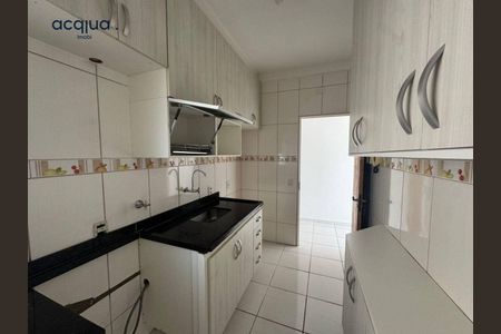 7_photo/94b9c0a061.4e1a6e6486a440d9-ATLAS-2bcac5f0-1e5e-4532-a179-e4d455381050.jpg de apartamento à venda com 3 quartos, 77m² em Residencial e Comercial Palmares, Ribeirão Preto