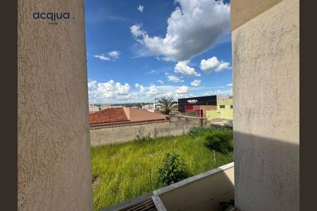 3_photo/94b9c0a061.4e1a6e6486a440d9-ATLAS-2e4a3125-59e4-4250-8f54-67bedf3d2f8f.jpg de apartamento à venda com 3 quartos, 77m² em Residencial e Comercial Palmares, Ribeirão Preto