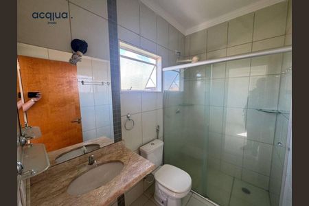 7_photo/94b9c0a061.4e1a6e6486a440d9-ATLAS-33f5e145-ec12-4265-8c42-a8a22942f7a2.jpg de apartamento à venda com 3 quartos, 77m² em Residencial e Comercial Palmares, Ribeirão Preto