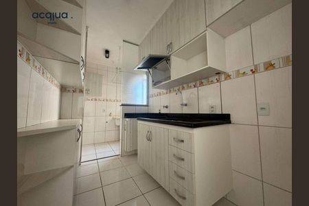 5_photo/94b9c0a061.4e1a6e6486a440d9-ATLAS-42e93930-27b8-4c85-93c5-38b0041f55b3.jpg de apartamento à venda com 3 quartos, 77m² em Residencial e Comercial Palmares, Ribeirão Preto