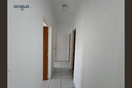 8_photo/94b9c0a061.4e1a6e6486a440d9-ATLAS-4ff4fa04-cf4d-43a3-9b70-6082f3ae3de6.jpg de apartamento à venda com 3 quartos, 77m² em Residencial e Comercial Palmares, Ribeirão Preto