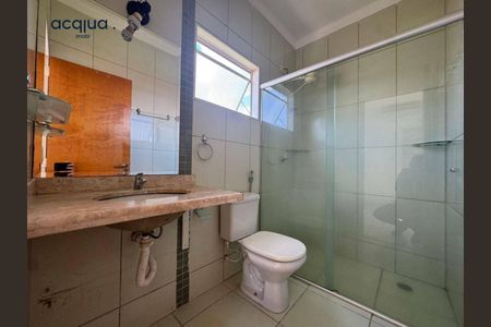 18_photo/94b9c0a061.4e1a6e6486a440d9-ATLAS-6f4f7be7-f03c-4ffd-9f4a-86603dfd1958.jpg de apartamento à venda com 3 quartos, 77m² em Residencial e Comercial Palmares, Ribeirão Preto