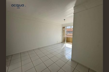 9_photo/94b9c0a061.4e1a6e6486a440d9-ATLAS-709c924b-4fe4-4e13-a604-31bc705a9154.jpg de apartamento à venda com 3 quartos, 77m² em Residencial e Comercial Palmares, Ribeirão Preto