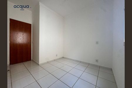 15_photo/94b9c0a061.4e1a6e6486a440d9-ATLAS-85e19d82-8d0a-4553-bdfb-a00d34859995.jpg de apartamento à venda com 3 quartos, 77m² em Residencial e Comercial Palmares, Ribeirão Preto