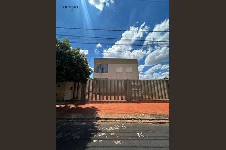 10_photo/94b9c0a061.4e1a6e6486a440d9-ATLAS-ace0e392-8d32-4e6a-a68c-9679bbca98c6.jpg de apartamento à venda com 3 quartos, 77m² em Residencial e Comercial Palmares, Ribeirão Preto