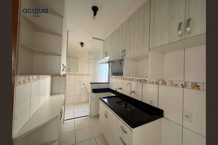 4_photo/94b9c0a061.4e1a6e6486a440d9-ATLAS-b2879d4e-55ab-4ac1-90ad-4d0eb6975ef6.jpg de apartamento à venda com 3 quartos, 77m² em Residencial e Comercial Palmares, Ribeirão Preto