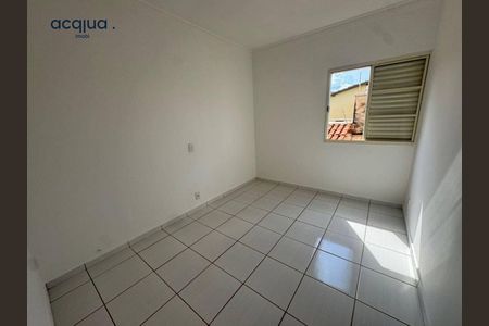 10_photo/94b9c0a061.4e1a6e6486a440d9-ATLAS-cbe152ef-b471-4f65-9082-fbaf31cd6f7e.jpg de apartamento à venda com 3 quartos, 77m² em Residencial e Comercial Palmares, Ribeirão Preto