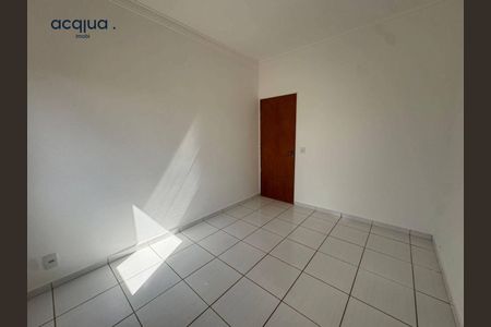 11_photo/94b9c0a061.4e1a6e6486a440d9-ATLAS-ea075a7e-577c-4cca-966d-8d4a0d961033.jpg de apartamento à venda com 3 quartos, 77m² em Residencial e Comercial Palmares, Ribeirão Preto