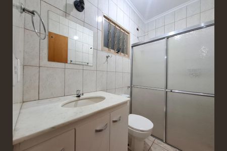 11_photo/94b9c0a06d.980244b99d9663bd-ATLAS-462a7543-dabc-4916-95c8-03272a6bdede.jpg de apartamento à venda com 3 quartos, 74m² em Subsetor Leste - 7 (L-7), Ribeirão Preto