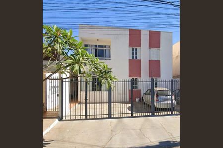 6_photo/94b9c0a06d.980244b99d9663bd-ATLAS-5d04e75d-e658-4bb8-84c5-c4ddbae39bfc.jpg de apartamento à venda com 3 quartos, 74m² em Subsetor Leste - 7 (L-7), Ribeirão Preto