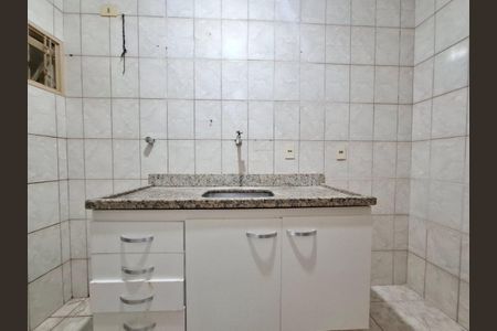 7_photo/94b9c0a06d.980244b99d9663bd-ATLAS-7f74b5e9-73dd-455c-9efb-510fbf045d61.jpg de apartamento à venda com 3 quartos, 74m² em Subsetor Leste - 7 (L-7), Ribeirão Preto