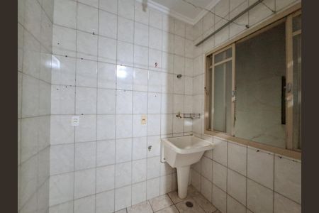 9_photo/94b9c0a06d.980244b99d9663bd-ATLAS-8e66af6a-1bd9-435c-bc45-edfc73afddae.jpg de apartamento à venda com 3 quartos, 74m² em Subsetor Leste - 7 (L-7), Ribeirão Preto