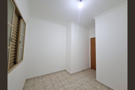 11_photo/94b9c0a06d.980244b99d9663bd-ATLAS-9faa9fe9-7810-4fa4-b862-77526ffd87bd.jpg de apartamento à venda com 3 quartos, 74m² em Subsetor Leste - 7 (L-7), Ribeirão Preto