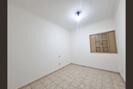 12_photo/94b9c0a06d.980244b99d9663bd-ATLAS-a1b71468-d7f3-42d1-a0ca-afcf90f2c0f1.jpg de apartamento à venda com 3 quartos, 74m² em Subsetor Leste - 7 (L-7), Ribeirão Preto