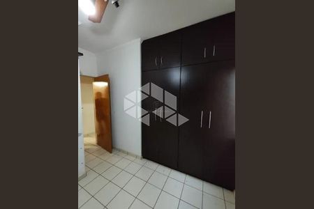 2_photo/94b9c0a075.2d782e9ced6b4695-ATLAS-eab6f5b5-a38a-4c7d-ba0e-d8a77e3edbba.jpg de apartamento à venda com 3 quartos, 75m² em Subsetor Leste - 7 (L-7), Ribeirão Preto