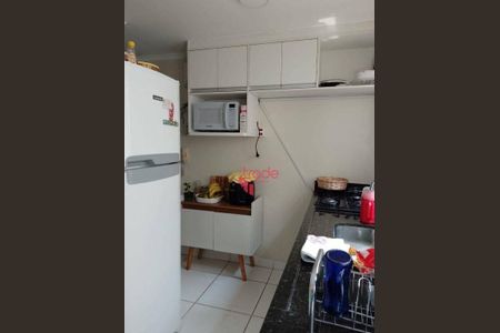 8_photo/94b9c0a0ad.1fcbaf2268e1c5e1-ATLAS-46956b9c-b1ea-45b1-9fb8-e106410b3efa.jpg de apartamento à venda com 2 quartos, 43m² em Jardim Zara, Ribeirão Preto