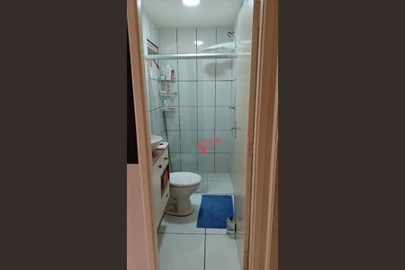 9_photo/94b9c0a0ad.1fcbaf2268e1c5e1-ATLAS-8ab023af-0c8e-4f46-93a9-53413e4c2d79.jpg de apartamento à venda com 2 quartos, 43m² em Jardim Zara, Ribeirão Preto