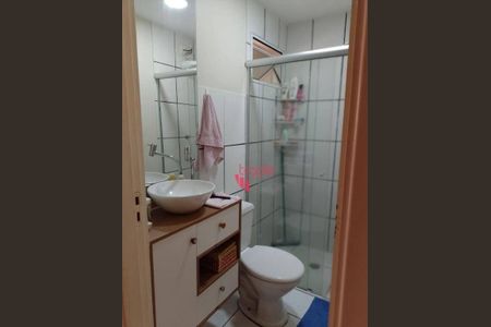 4_photo/94b9c0a0ad.1fcbaf2268e1c5e1-ATLAS-8aba2735-dea0-4216-abbd-c5c51372cf59.jpg de apartamento à venda com 2 quartos, 43m² em Jardim Zara, Ribeirão Preto