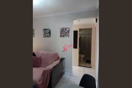 5_photo/94b9c0a0ad.1fcbaf2268e1c5e1-ATLAS-b0ab6ebd-9640-4c14-8c67-9d4e1e84add1.jpg de apartamento à venda com 2 quartos, 43m² em Jardim Zara, Ribeirão Preto