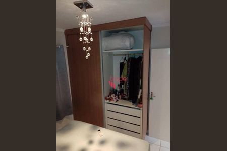 10_photo/94b9c0a0ad.1fcbaf2268e1c5e1-ATLAS-d1b7e7cd-5de8-47cd-8952-165d96dc2d99.jpg de apartamento à venda com 2 quartos, 43m² em Jardim Zara, Ribeirão Preto