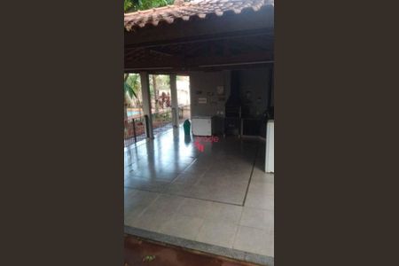 7_photo/94b9c0a0ad.1fcbaf2268e1c5e1-ATLAS-d1bee87c-c110-4443-af8b-36cc850fd3cf.jpg de apartamento à venda com 2 quartos, 43m² em Jardim Zara, Ribeirão Preto