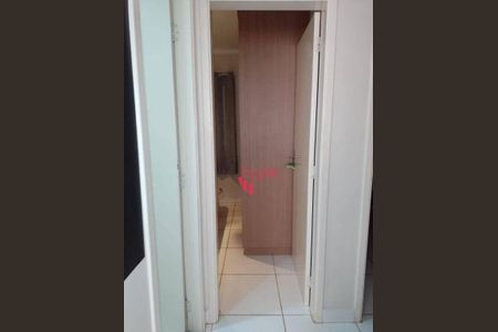 8_photo/94b9c0a0ad.1fcbaf2268e1c5e1-ATLAS-d5c0dbd0-0b96-46a4-bbc0-354ef1b41d28.jpg de apartamento à venda com 2 quartos, 43m² em Jardim Zara, Ribeirão Preto
