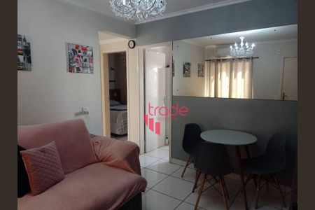 1_photo/94b9c0a0ad.1fcbaf2268e1c5e1-ATLAS-e88c6964-8e81-4e5c-bec8-931e86e06903.jpg de apartamento à venda com 2 quartos, 43m² em Jardim Zara, Ribeirão Preto