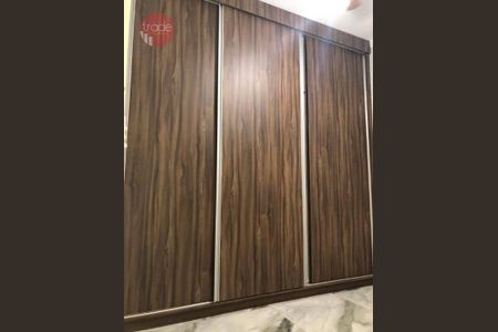 4_photo/94b9c0a0ad.2d9ceaf2027c5cdd-ATLAS-23e583fc-4e76-40be-ba9a-00398c47f7a5.jpg de apartamento à venda com 2 quartos, 47m² em Jardim Zara, Ribeirão Preto